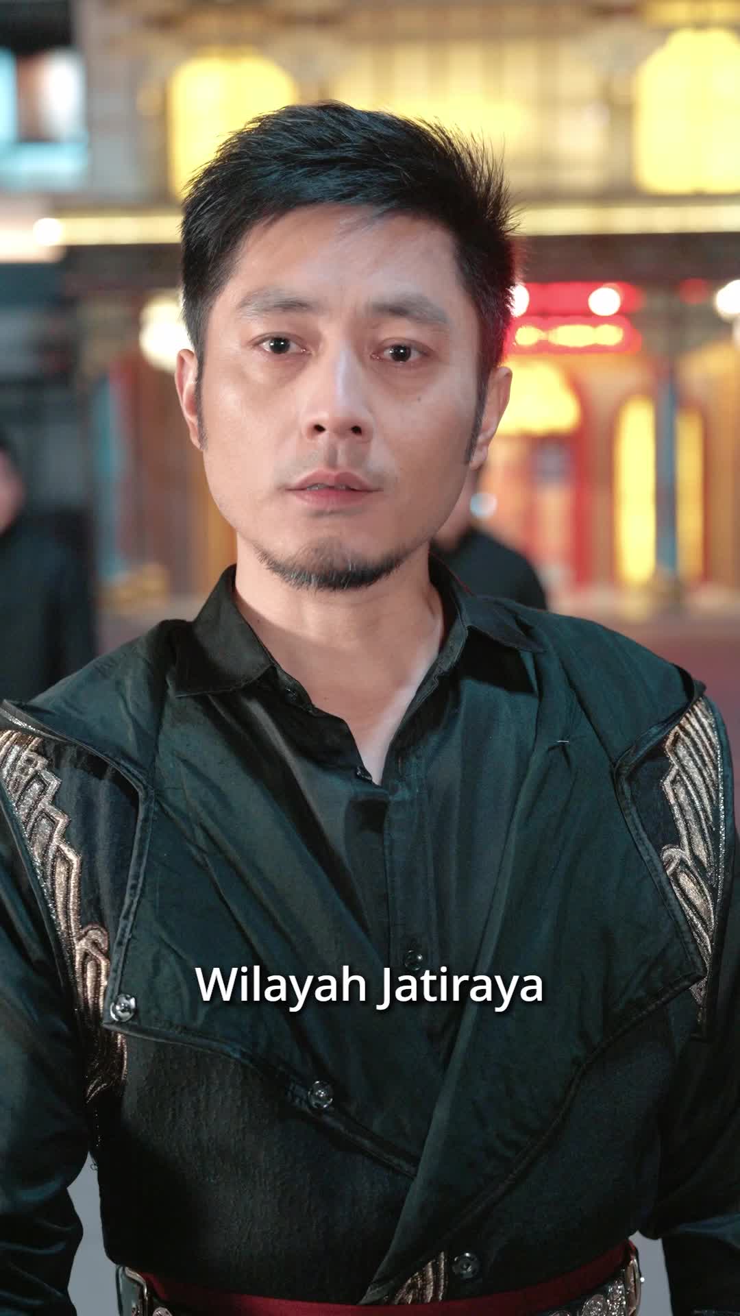 第37集